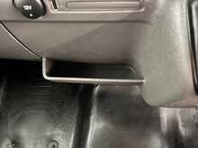 Ford Transit 2.0 350 EcoBlue Trend Crew Van Double Cab 6dr Diesel Manual FWD L3 H2 Euro 6 (s/s) (130 ps) - U1581