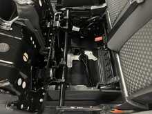 Ford Transit 2.0 350 EcoBlue Trend Crew Van Double Cab 6dr Diesel Manual FWD L3 H2 Euro 6 (s/s) (130 ps) - U1581