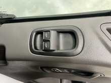Ford Transit 2.0 350 EcoBlue Trend Crew Van Double Cab 5dr Diesel Manual L3 H2 Euro 6 (s/s) (130 ps) - U1583