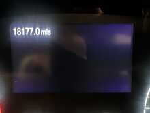 Ford Transit 2.0 350 EcoBlue Trend Crew Van Double Cab 5dr Diesel Manual L3 H2 Euro 6 (s/s) (130 ps) - U1583