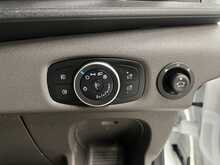 Ford Transit 2.0 350 EcoBlue Trend Crew Van Double Cab 5dr Diesel Manual L3 H2 Euro 6 (s/s) (130 ps) - U1583