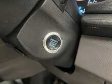 Ford Transit 2.0 350 EcoBlue Trend Crew Van Double Cab 5dr Diesel Manual L3 H2 Euro 6 (s/s) (130 ps) - U1583
