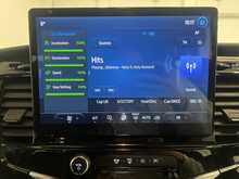 Ford Transit 2.0 350 EcoBlue Trend Crew Van Double Cab 5dr Diesel Manual L3 H2 Euro 6 (s/s) (130 ps) - U1583