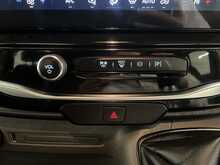 Ford Transit 2.0 350 EcoBlue Trend Crew Van Double Cab 5dr Diesel Manual L3 H2 Euro 6 (s/s) (130 ps) - U1583