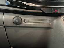 Ford Transit 2.0 350 EcoBlue Trend Crew Van Double Cab 5dr Diesel Manual L3 H2 Euro 6 (s/s) (130 ps) - U1583