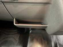 Ford Transit 2.0 350 EcoBlue Trend Crew Van Double Cab 5dr Diesel Manual L3 H2 Euro 6 (s/s) (130 ps) - U1583