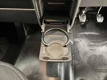 Ford Transit 2.0 350 EcoBlue Trend Crew Van Double Cab 5dr Diesel Manual L3 H2 Euro 6 (s/s) (130 ps) - U1583