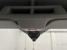 Ford Transit 2.0 350 EcoBlue Trend Crew Van Double Cab 5dr Diesel Manual L3 H2 Euro 6 (s/s) (130 ps) - U1583