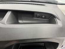 Ford Transit 2.0 350 EcoBlue Trend Crew Van Double Cab 5dr Diesel Manual L3 H2 Euro 6 (s/s) (130 ps) - U1583