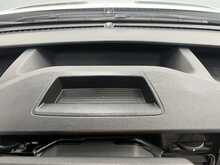 Ford Transit 2.0 350 EcoBlue Trend Crew Van Double Cab 5dr Diesel Manual L3 H2 Euro 6 (s/s) (130 ps) - U1583