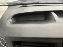 Ford Transit 2.0 350 EcoBlue Trend Crew Van Double Cab 5dr Diesel Manual L3 H2 Euro 6 (s/s) (130 ps) - U1583