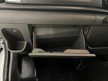 Ford Transit 2.0 350 EcoBlue Trend Crew Van Double Cab 5dr Diesel Manual L3 H2 Euro 6 (s/s) (130 ps) - U1583