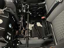 Ford Transit 2.0 350 EcoBlue Trend Crew Van Double Cab 5dr Diesel Manual L3 H2 Euro 6 (s/s) (130 ps) - U1583