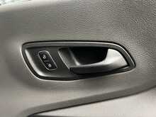 Ford Transit 2.0 350 EcoBlue Trend Crew Van Double Cab 5dr Diesel Manual L3 H2 Euro 6 (s/s) (130 ps) - U1583