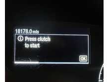 Ford Transit 2.0 350 EcoBlue Trend Crew Van Double Cab 5dr Diesel Manual L3 H2 Euro 6 (s/s) (130 ps) - U1583