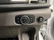 Ford Transit 2.0 350 EcoBlue Trend Crew Van Double Cab 5dr Diesel Manual L3 H2 Euro 6 (s/s) (130 ps) - U1583