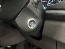 Ford Transit 2.0 350 EcoBlue Trend Crew Van Double Cab 5dr Diesel Manual L3 H2 Euro 6 (s/s) (130 ps) - U1583