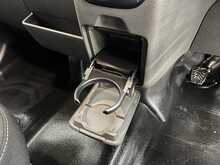 Ford Transit 2.0 350 EcoBlue Trend Crew Van Double Cab 5dr Diesel Manual L3 H2 Euro 6 (s/s) (130 ps) - U1583