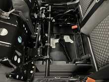 Ford Transit 2.0 350 EcoBlue Trend Crew Van Double Cab 5dr Diesel Manual L3 H2 Euro 6 (s/s) (130 ps) - U1583