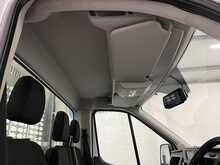 Ford Transit 350 EcoBlue Leader 2.0 2dr L4 Dropside Manual Diesel - U1585