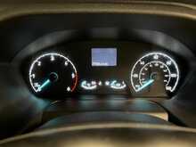 Ford Transit 350 EcoBlue Leader 2.0 2dr L4 Dropside Manual Diesel - U1585