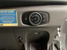 Ford Transit 350 EcoBlue Leader 2.0 2dr L4 Dropside Manual Diesel - U1585