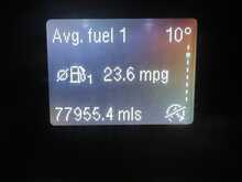 Ford Transit 350 EcoBlue Leader 2.0 2dr L4 Dropside Manual Diesel - U1585