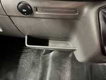 Ford Transit 350 EcoBlue Leader 2.0 2dr L4 Dropside Manual Diesel - U1585