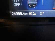 Ford Transit 350 EcoBlue Leader 2.0 4dr Double cab L3 Dropside Manual Diesel - U1587