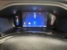 Ford Transit 350 EcoBlue Leader 2.0 4dr Double cab L3 Dropside Manual Diesel - U1587