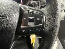 Ford Transit 350 EcoBlue Leader 2.0 4dr Double cab L3 Dropside Manual Diesel - U1587