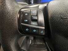 Ford Transit 350 EcoBlue Leader 2.0 4dr Double cab L3 Dropside Manual Diesel - U1587