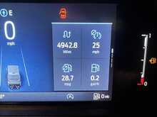 Ford Transit 350 EcoBlue Leader 2.0 4dr Double cab L3 Dropside Manual Diesel - U1587
