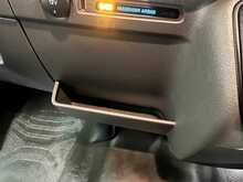 Ford Transit 350 EcoBlue Leader 2.0 4dr Double cab L3 Dropside Manual Diesel - U1587