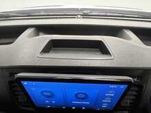 Ford Transit 350 EcoBlue Leader 2.0 4dr Double cab L3 Dropside Manual Diesel - U1587