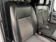 Peugeot Expert 2.0 BlueHDi 1400 Professional Long Panel Van 6dr Diesel Manual LWB Euro 6 (s/s) (120 ps) - U1589