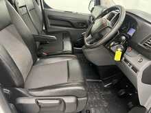 Peugeot Expert 2.0 BlueHDi 1400 Professional Long Panel Van 6dr Diesel Manual LWB Euro 6 (s/s) (120 ps) - U1589