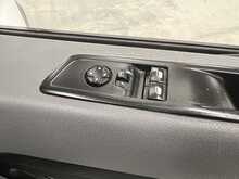 Peugeot Expert 2.0 BlueHDi 1400 Professional Long Panel Van 6dr Diesel Manual LWB Euro 6 (s/s) (120 ps) - U1589