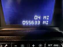 Peugeot Expert 2.0 BlueHDi 1400 Professional Long Panel Van 6dr Diesel Manual LWB Euro 6 (s/s) (120 ps) - U1589