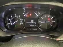 Peugeot Expert 2.0 BlueHDi 1400 Professional Long Panel Van 6dr Diesel Manual LWB Euro 6 (s/s) (120 ps) - U1589