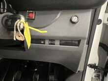 Peugeot Expert 2.0 BlueHDi 1400 Professional Long Panel Van 6dr Diesel Manual LWB Euro 6 (s/s) (120 ps) - U1589