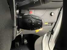 Peugeot Expert 2.0 BlueHDi 1400 Professional Long Panel Van 6dr Diesel Manual LWB Euro 6 (s/s) (120 ps) - U1589