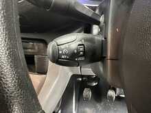 Peugeot Expert 2.0 BlueHDi 1400 Professional Long Panel Van 6dr Diesel Manual LWB Euro 6 (s/s) (120 ps) - U1589