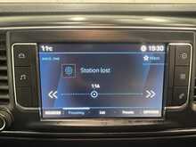 Peugeot Expert 2.0 BlueHDi 1400 Professional Long Panel Van 6dr Diesel Manual LWB Euro 6 (s/s) (120 ps) - U1589