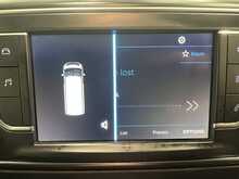 Peugeot Expert 2.0 BlueHDi 1400 Professional Long Panel Van 6dr Diesel Manual LWB Euro 6 (s/s) (120 ps) - U1589