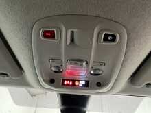 Peugeot Expert 2.0 BlueHDi 1400 Professional Long Panel Van 6dr Diesel Manual LWB Euro 6 (s/s) (120 ps) - U1589