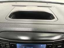 Peugeot Expert 2.0 BlueHDi 1400 Professional Long Panel Van 6dr Diesel Manual LWB Euro 6 (s/s) (120 ps) - U1589