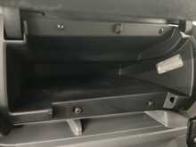 Peugeot Expert 2.0 BlueHDi 1400 Professional Long Panel Van 6dr Diesel Manual LWB Euro 6 (s/s) (120 ps) - U1589