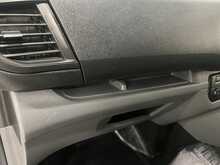 Peugeot Expert 2.0 BlueHDi 1400 Professional Long Panel Van 6dr Diesel Manual LWB Euro 6 (s/s) (120 ps) - U1589