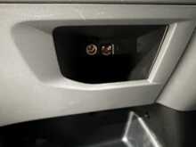 Peugeot Expert 2.0 BlueHDi 1400 Professional Long Panel Van 6dr Diesel Manual LWB Euro 6 (s/s) (120 ps) - U1589